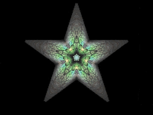 539225 (a): :1600x1200